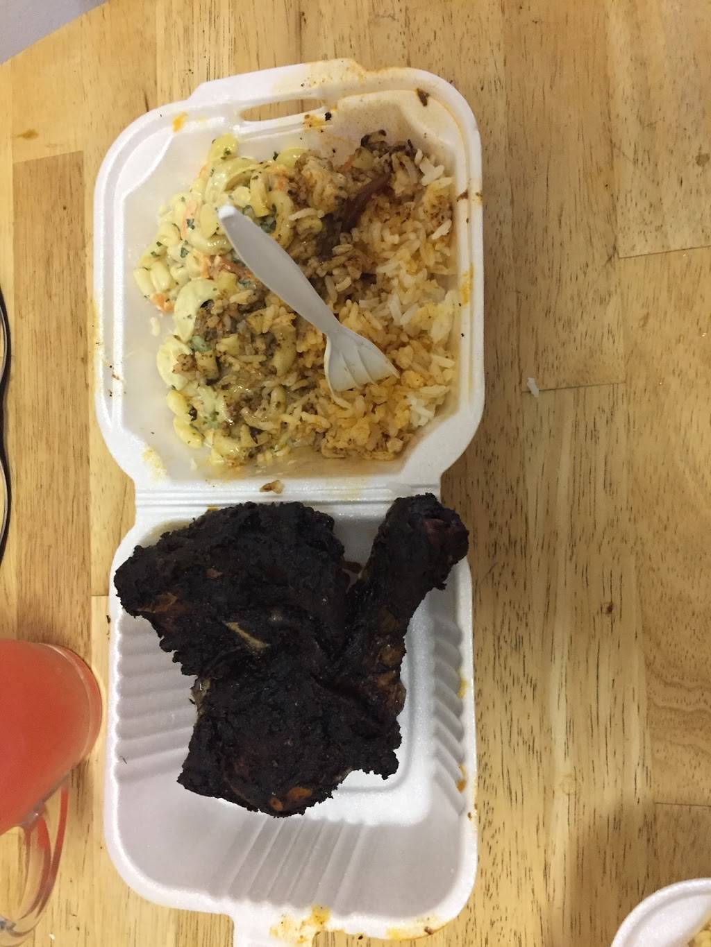 C & J | bakery | 875 Flatbush Ave, Brooklyn, NY 11226, USA | 3474421400 OR +1 347-442-1400