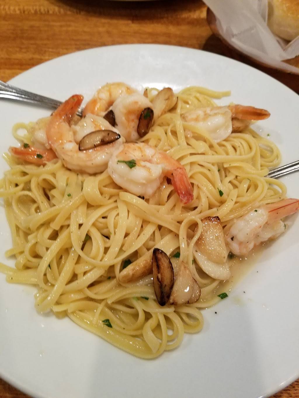 Stallones Italian Kitchen | restaurant | 9181 Glades Rd, Boca Raton, FL 33434, USA | 5614830009 OR +1 561-483-0009