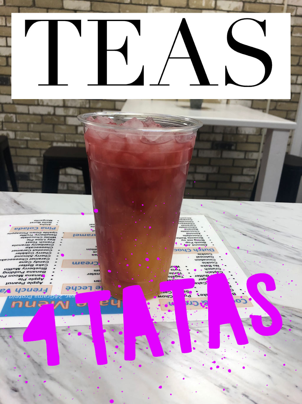 Das Nutrition Haus | restaurant | 392 Landa St, New Braunfels, TX 78130, USA | 2103079218 OR +1 210-307-9218