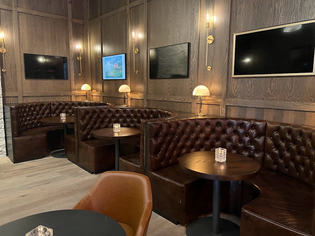 The Monarch Stag | restaurant | 6655 Winning Dr Suite 600, Frisco, TX 75034, USA | 4697310955 OR +1 469-731-0955