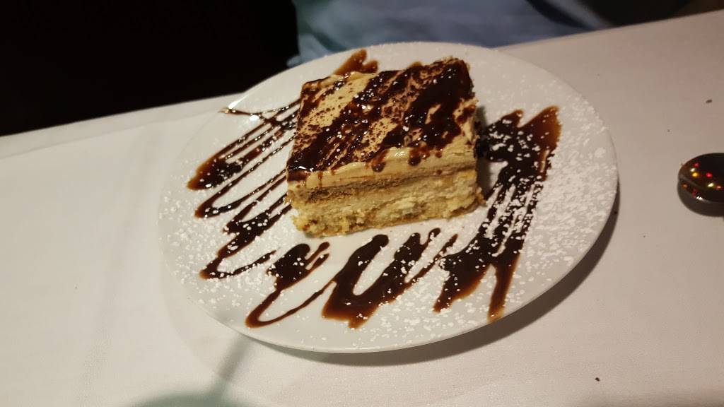 Marianna Ristorante | restaurant | 310 Wells Ave S, Renton, WA 98057, USA | 4252717042 OR +1 425-271-7042