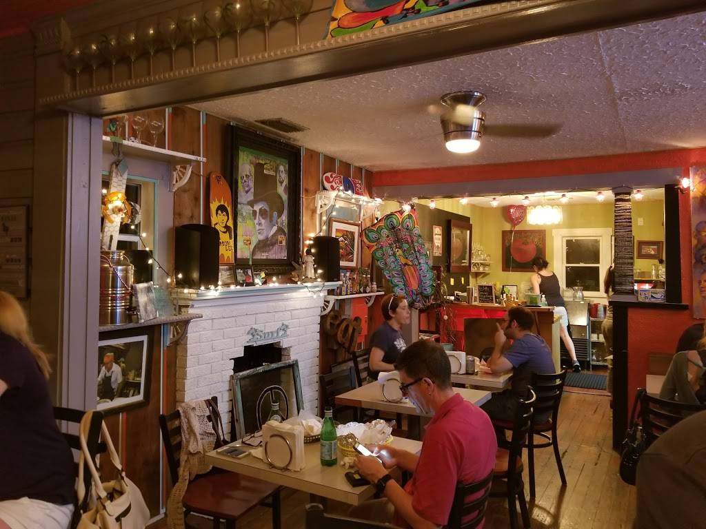 Birdrock Taco Shack | restaurant | 1004 10th Ave W, Bradenton, FL 34205, USA | 9415459966 OR +1 941-545-9966