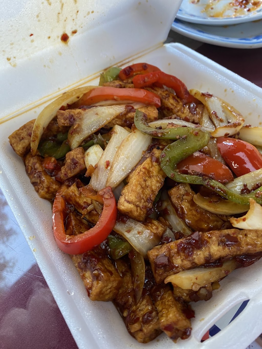 Double Dragon | restaurant | 113 W Tomichi Ave, Gunnison, CO 81230, USA | 9706426363 OR +1 970-642-6363