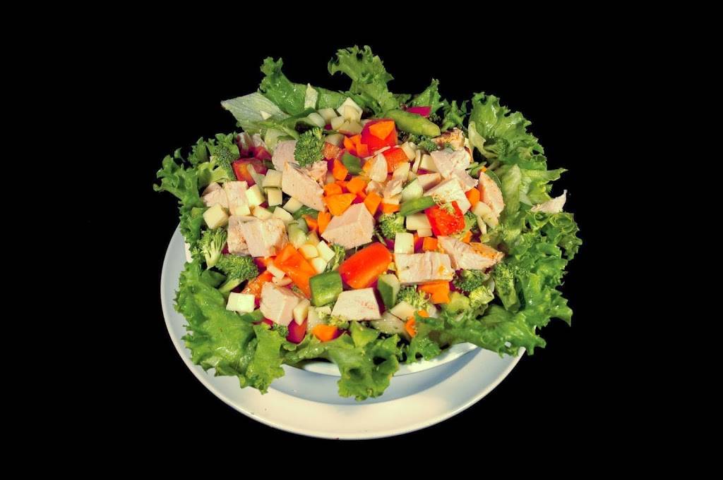 Mitch’s Westside Bagels | bakery | 2310 Weston Rd, Weston, FL 33326, USA | 9544466446 OR +1 954-446-6446