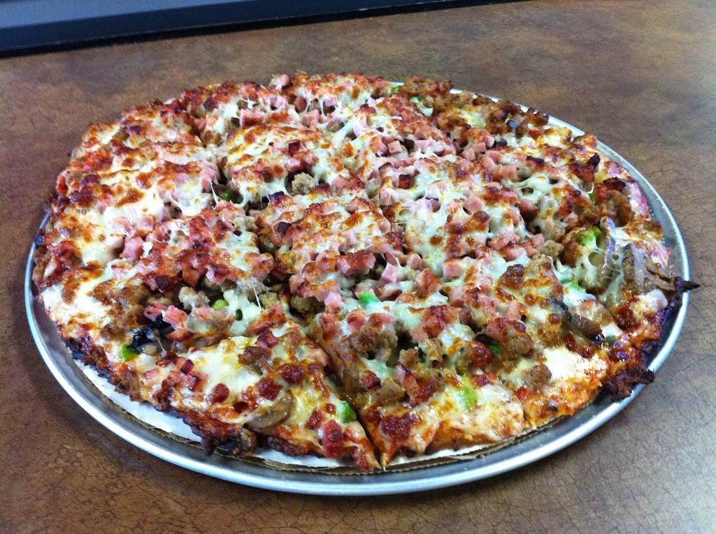 Bills Pizza Pub | restaurant | 5200 Randleman Rd, Greensboro, NC 27406, USA | 3366740114 OR +1 336-674-0114