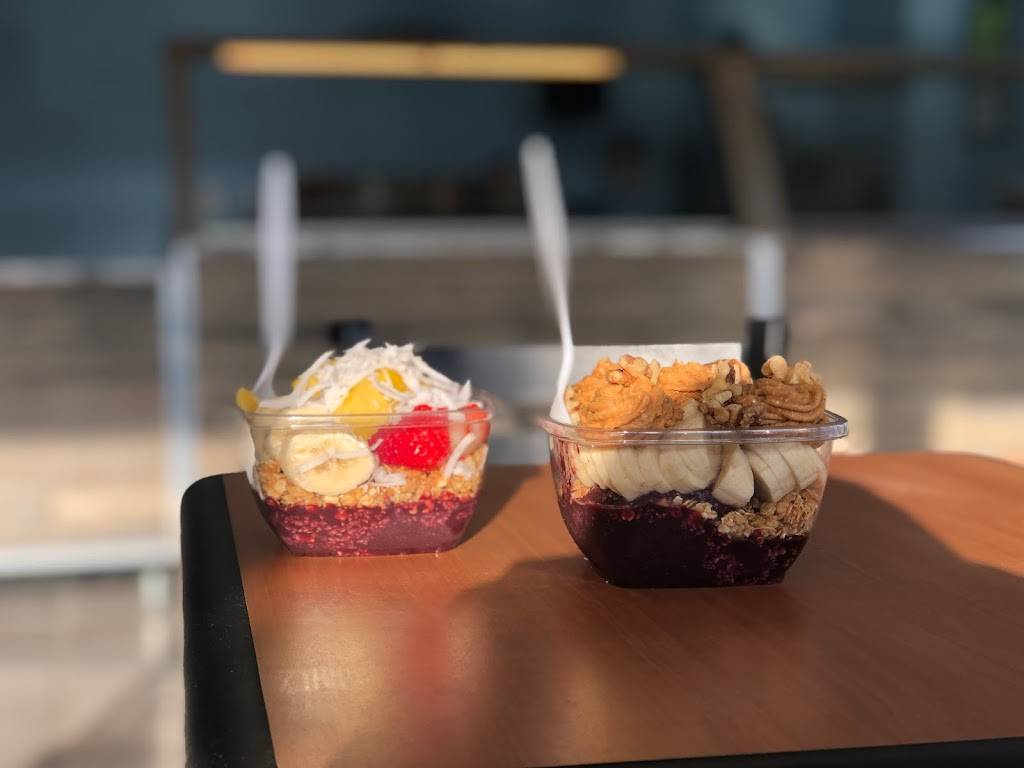 Tico’s Point Pleasant | restaurant | 410 Ocean Ave, Point Pleasant Beach, NJ 08742, USA | 7328928426 OR +1 732-892-8426