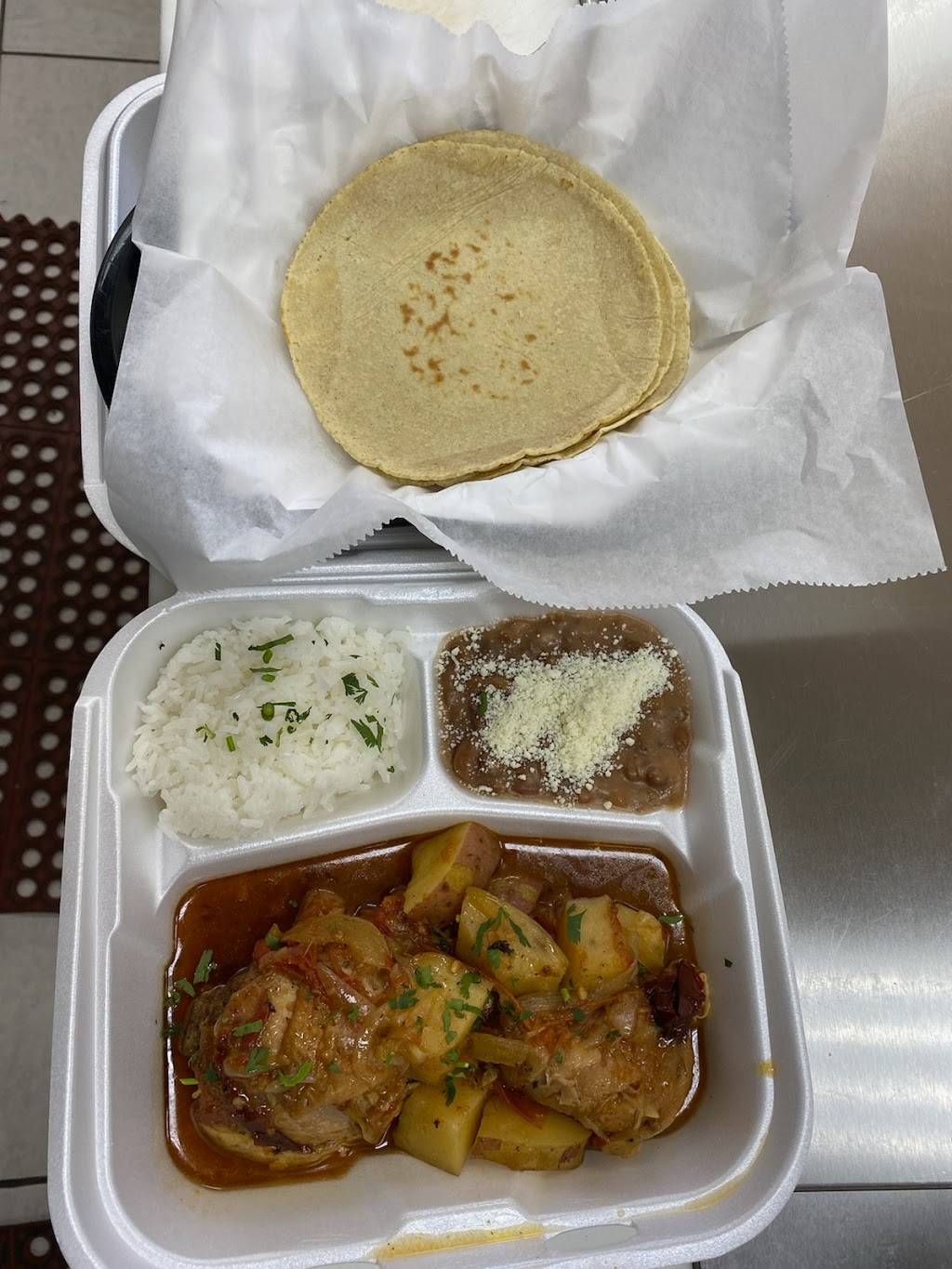 Tortas & Tacos To Go | restaurant | 4363 Chamblee Tucker Rd Suite B, Tucker, GA 30084, USA | 7706742389 OR +1 770-674-2389