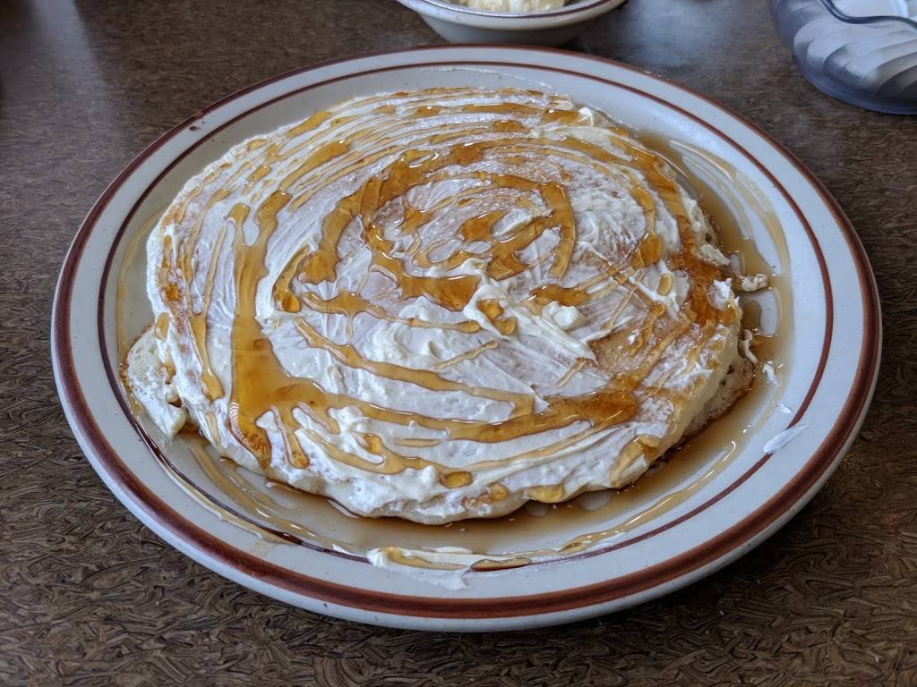 Brothers Family Restaurant | restaurant | 8466 W Peoria Ave #1, Peoria, AZ 85345, USA | 6239791077 OR +1 623-979-1077