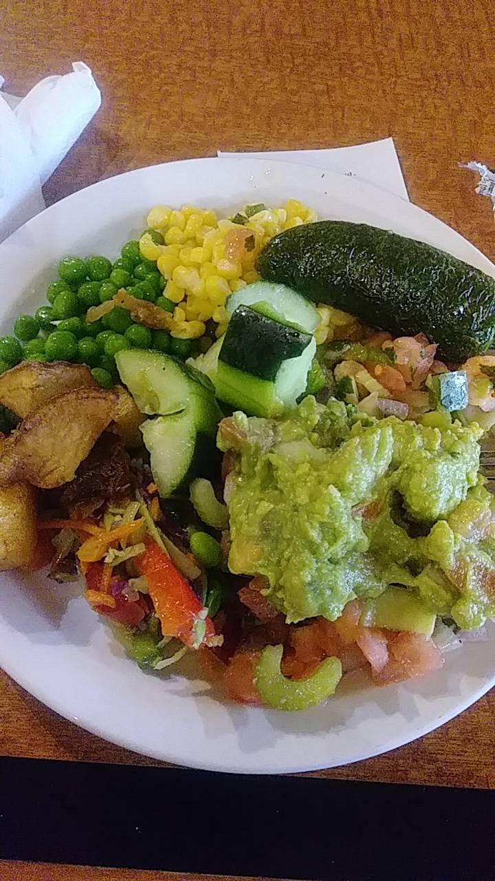 Sizzler | restaurant | 853 W E Palmdale Blvd, Palmdale, CA 93550, USA | 6612734411 OR +1 661-273-4411