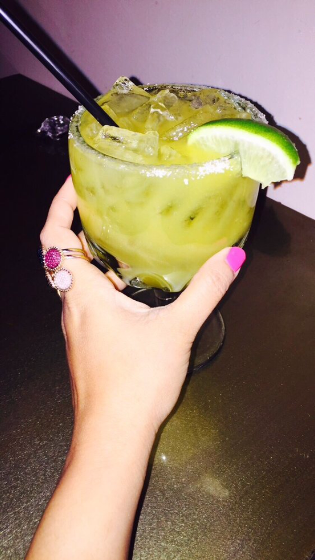 Villa Escondida | restaurant | 2203 1st Ave, Seattle, WA 98121, USA | 2064482393 OR +1 206-448-2393