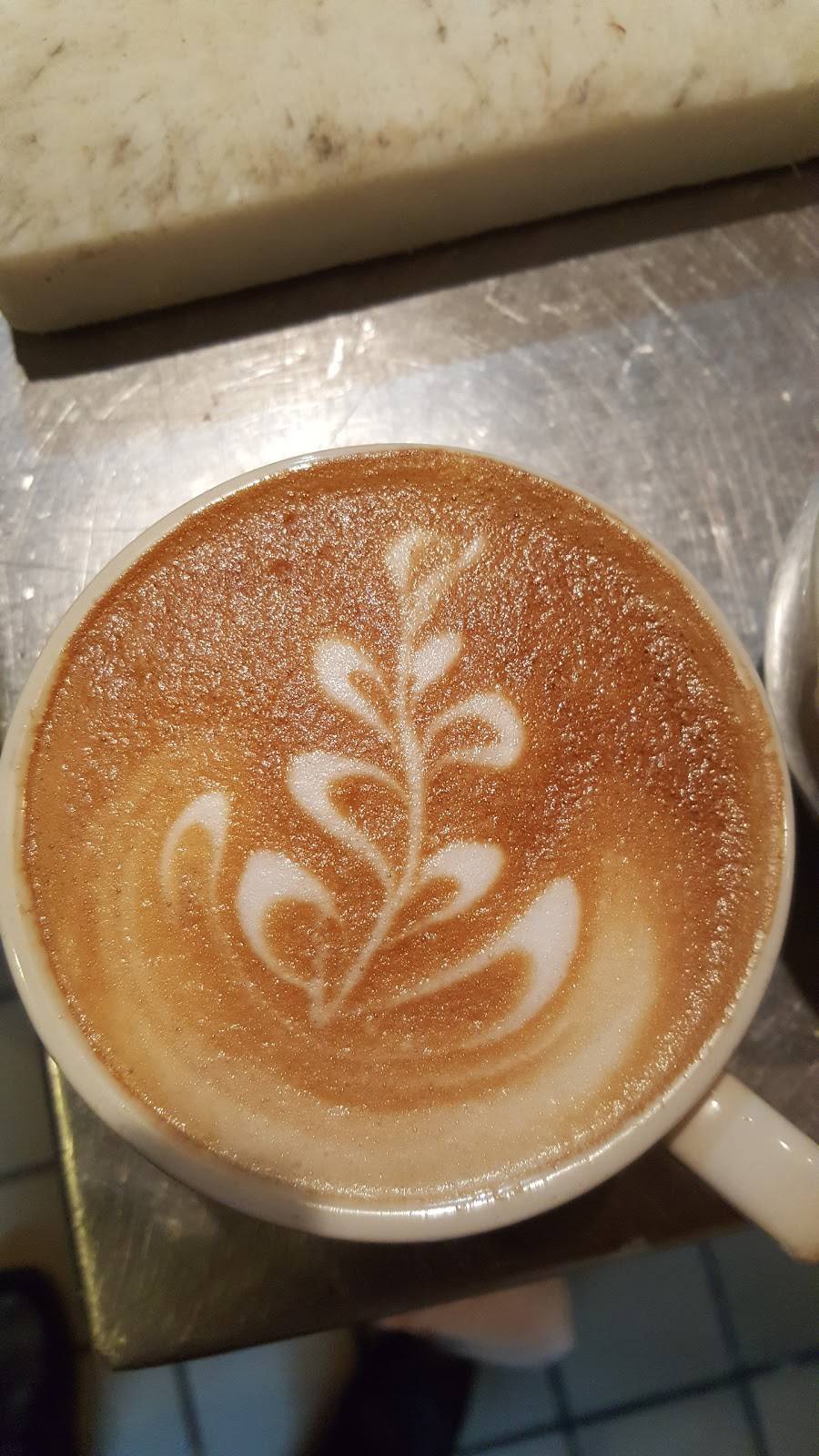 Casa Nostra Ristorante | restaurant | 1515 Palisades Dr, Pacific Palisades, CA 90272, USA | 3104548889 OR +1 310-454-8889