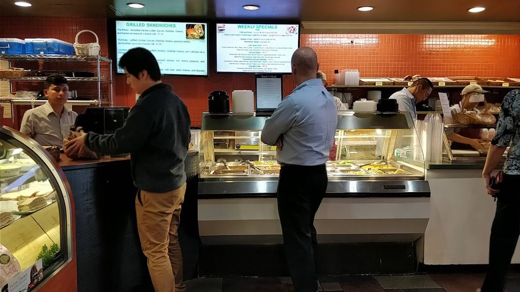 Olive Branch Cafe | restaurant | 26 Railroad Ave, Greenwich, CT 06830, USA | 2036229099 OR +1 203-622-9099