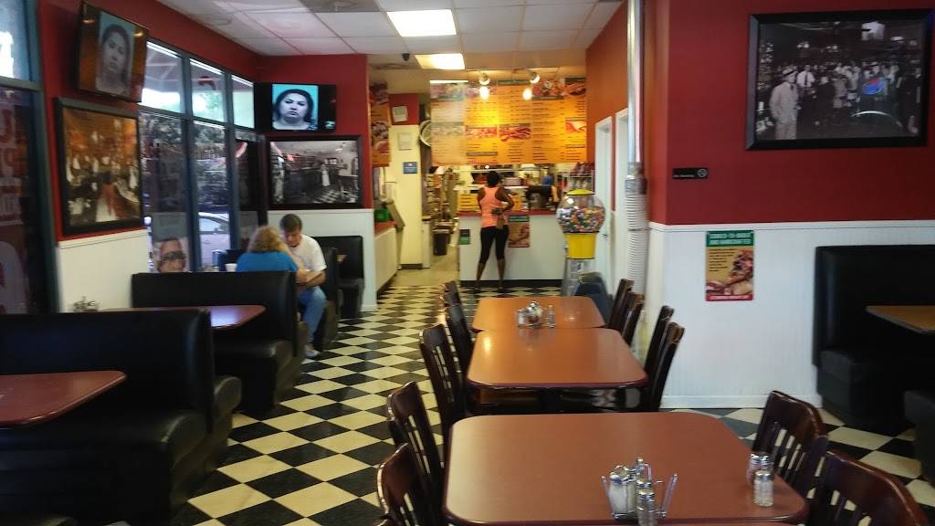 Italian Pie ( On Hwy 29 ) | restaurant | 3059 Lawrenceville Hwy N, Lawrenceville, GA 30044, USA | 6789241170 OR +1 678-924-1170