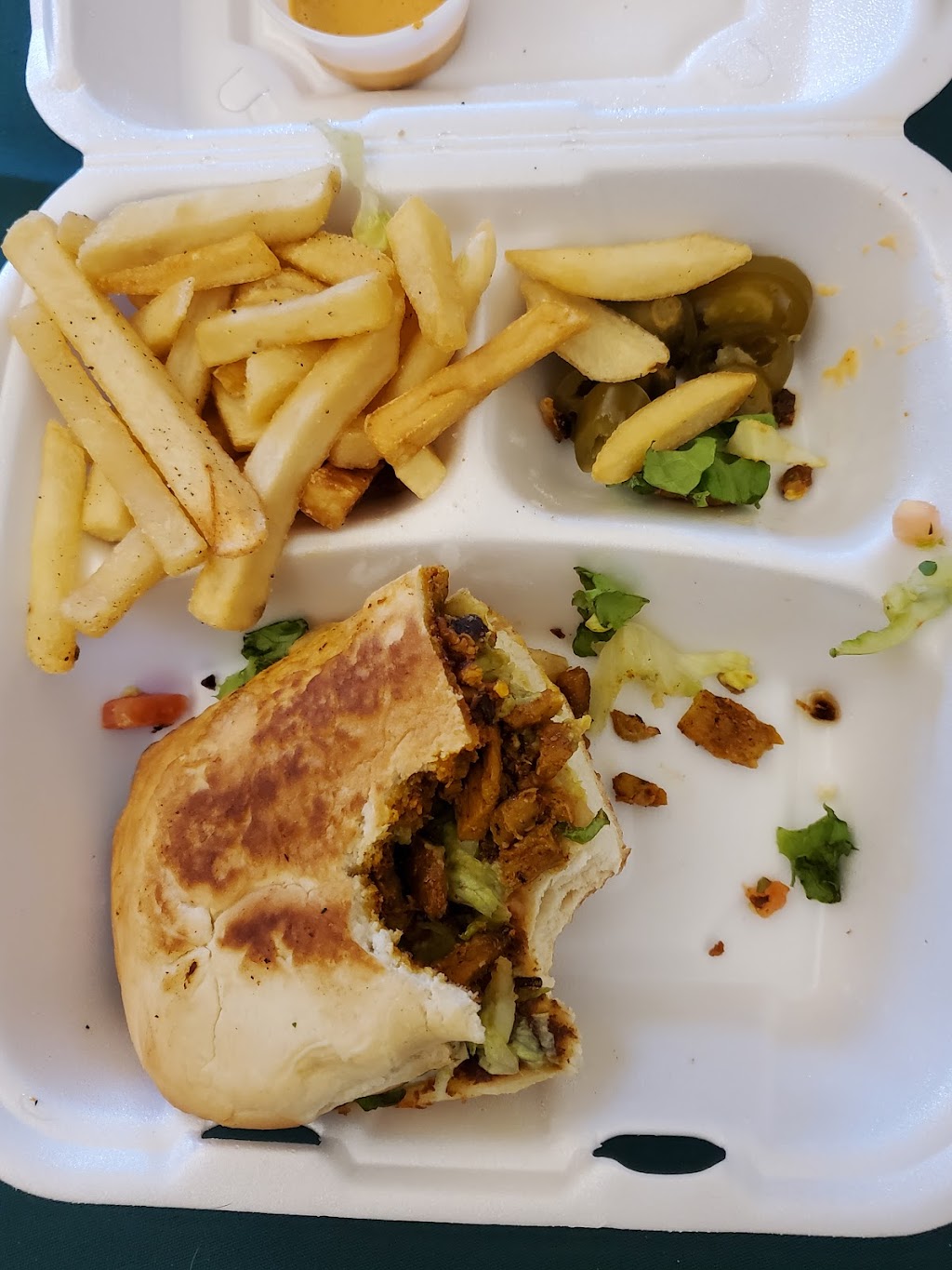 Tacos La Tradición | restaurant | 112 W Elkhorn Ave, Estes Park, CO 80517, USA | 9704805680 OR +1 970-480-5680