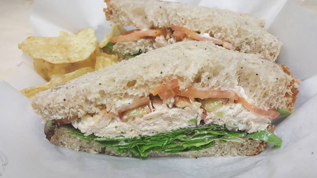 Antonellas Cafe | cafe | 154 State St, Orem, UT 84058, USA | 8016072127 OR +1 801-607-2127