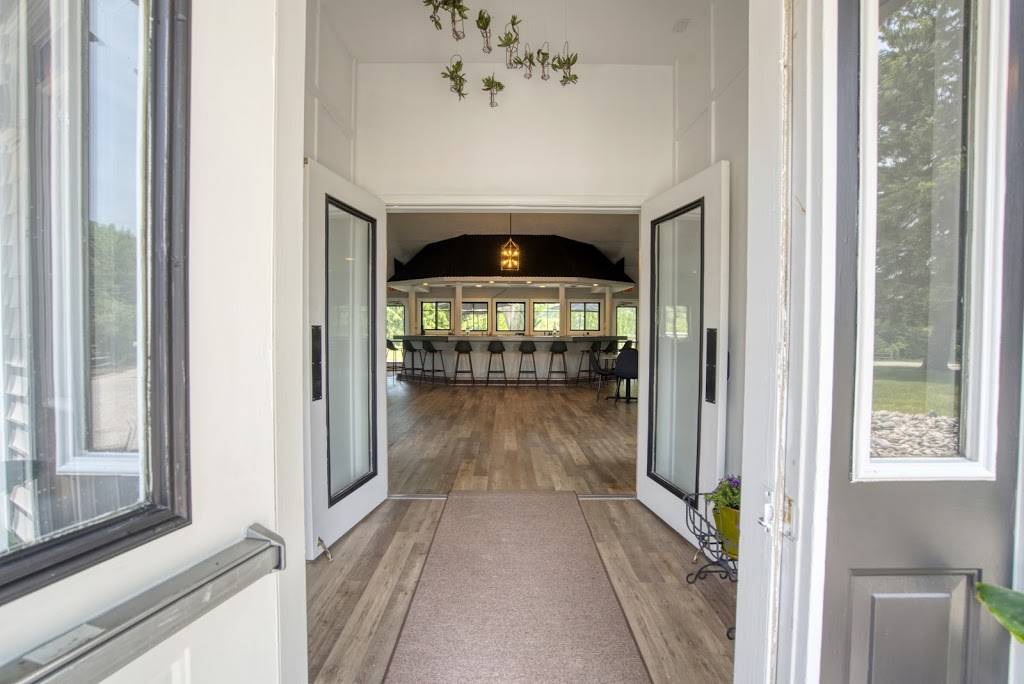 Cellar 36 | restaurant | 3666 Scenic Dr, Shelby, MI 49455, USA | 2312595302 OR +1 231-259-5302