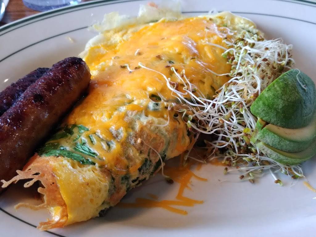 Lumberjacks | restaurant | 5820 Madison Ave, Sacramento, CA 95841, USA | 9163499848 OR +1 916-349-9848