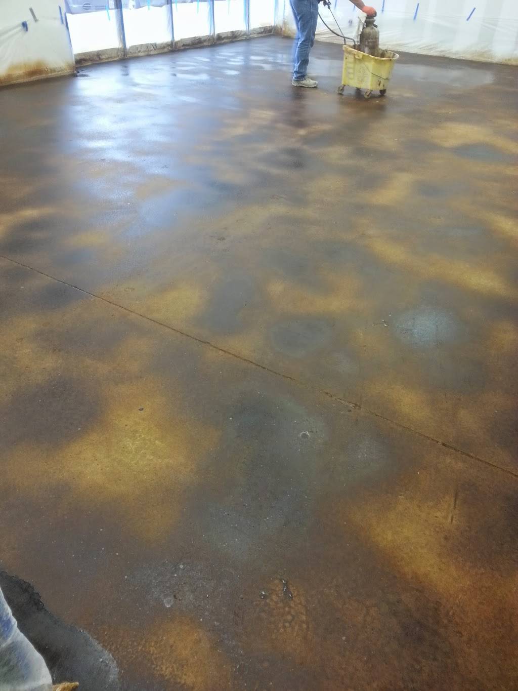 Subway Restaurants | restaurant | 2000 E Randol Mill Rd #603, Arlington, TX 76011, USA | 8178607391 OR +1 817-860-7391