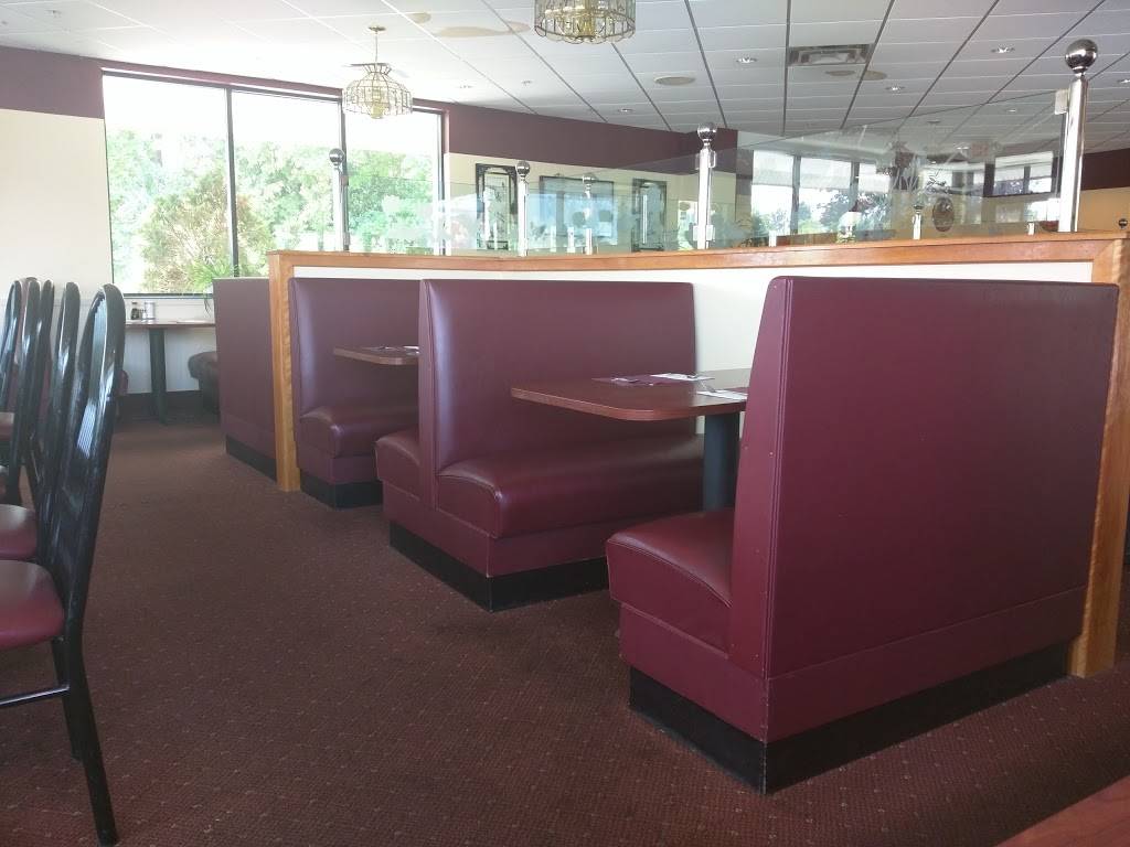 China Harbor | restaurant | 547 Main St, Bangor, ME 04401, USA | 2079902889 OR +1 207-990-2889