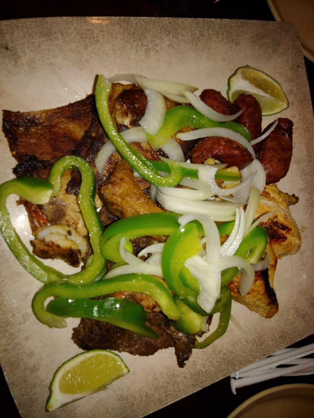 CHICKEN HOUSE #3 comida hondureña | restaurant | 2150 NW 22nd Ave, Miami, FL 33142, USA | 3053920711 OR +1 305-392-0711