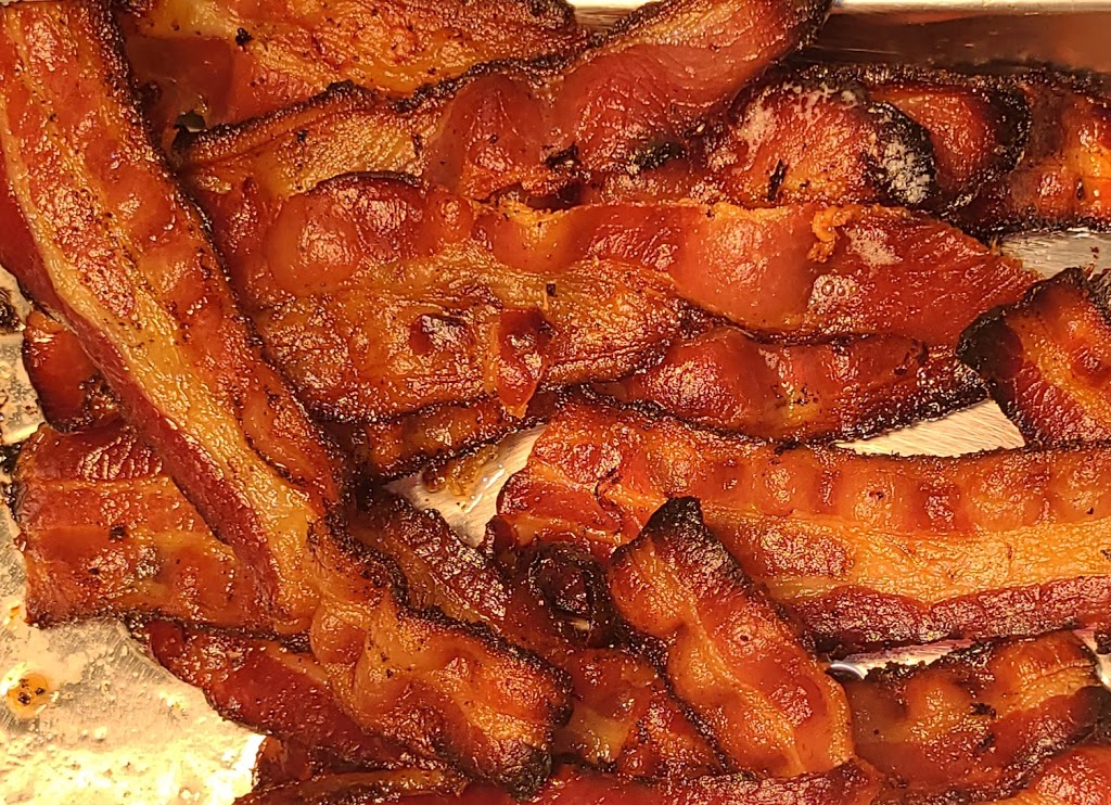 The Swine Cellar | restaurant | 1264 E Chicago Ave #102, Naperville, IL 60540, USA | 6304458016 OR +1 630-445-8016