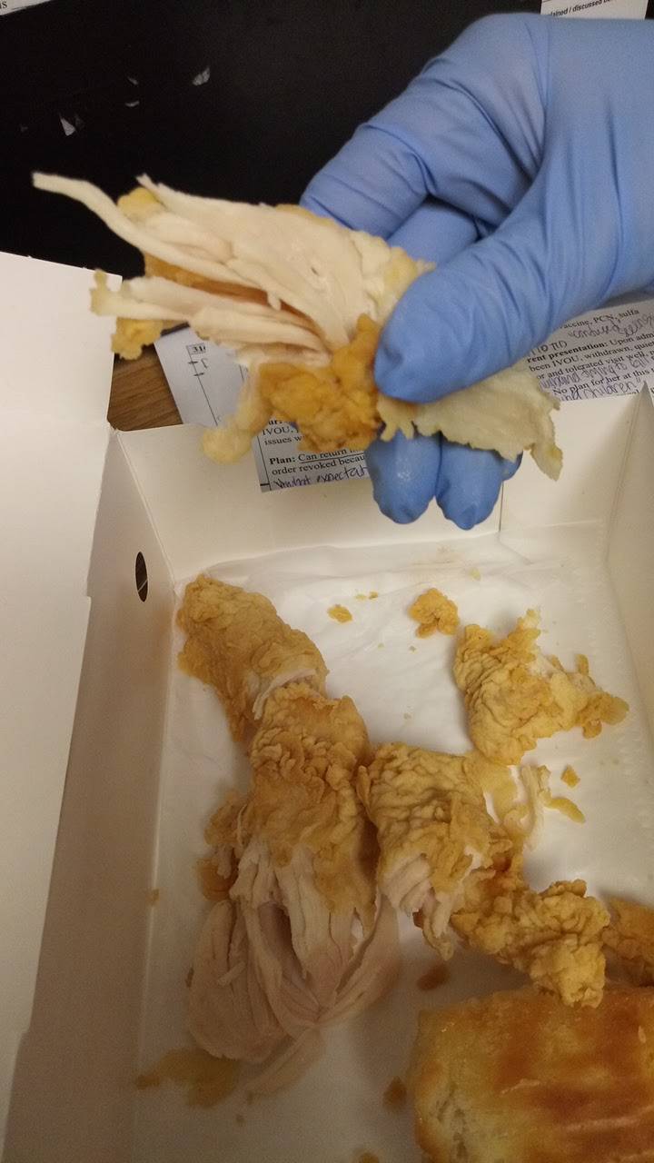 Churchs Chicken | restaurant | 1005 Third Ave, Chula Vista, CA 91911, USA | 6194260411 OR +1 619-426-0411