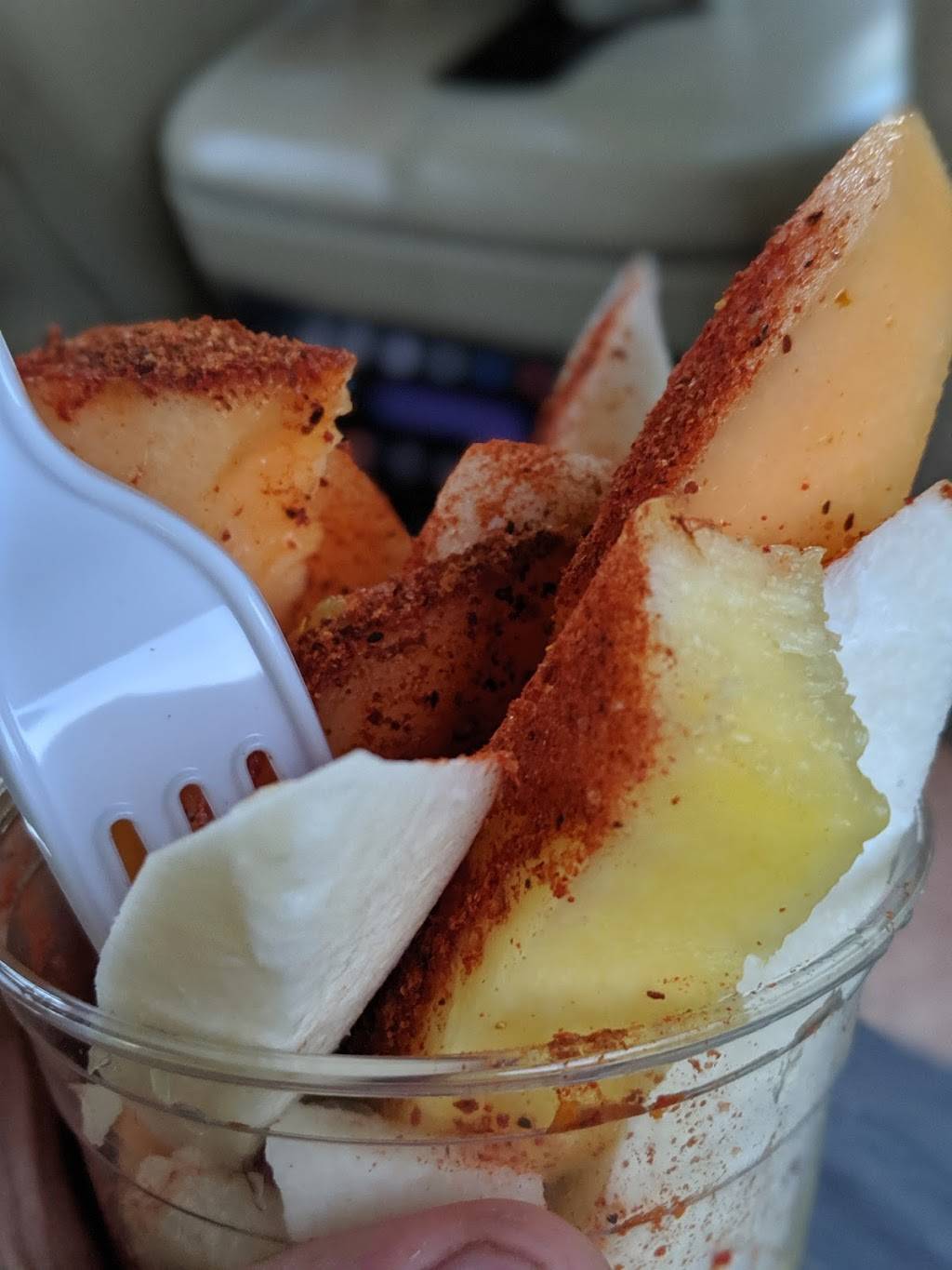 Taqueria Restaurante El Progreso #5 | restaurant | Riverdale, GA 30274, USA | 6784799431 OR +1 678-479-9431