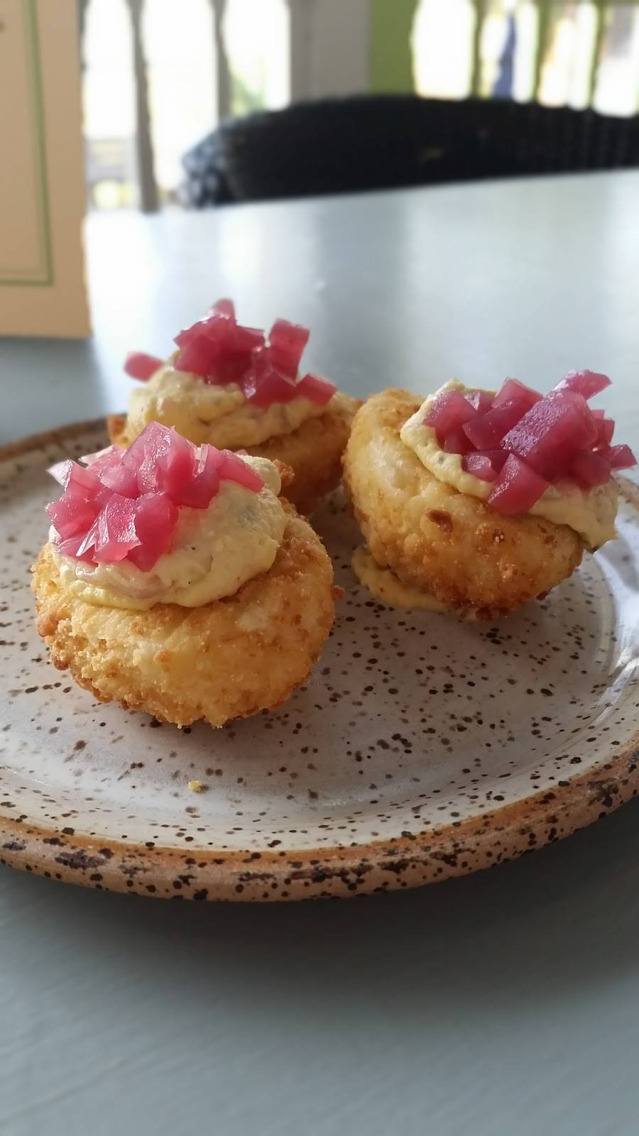 Sweetgrass Restaurant and Bar | restaurant | 100 Marina Dr, St Helena Island, SC 29920, USA | 8438382151 OR +1 843-838-2151