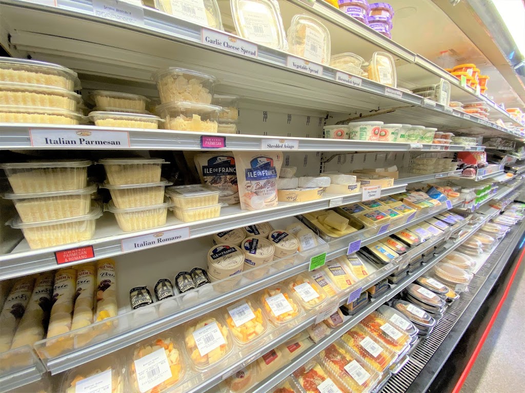 Howards Market & Catering | bakery | 6063 SW 18th St # 118, Boca Raton, FL 33433, USA | 5613922422 OR +1 561-392-2422