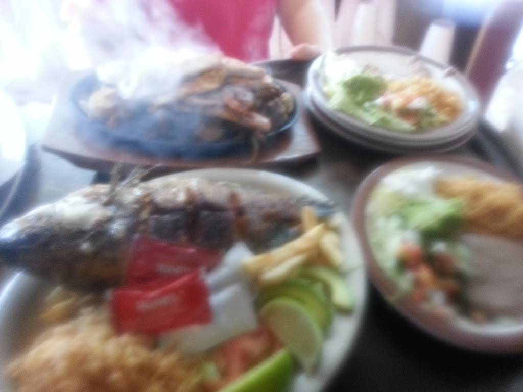 Jalisco Restaurant | restaurant | 865 W Washington St, Stephenville, TX 76401, USA | 2549652655 OR +1 254-965-2655