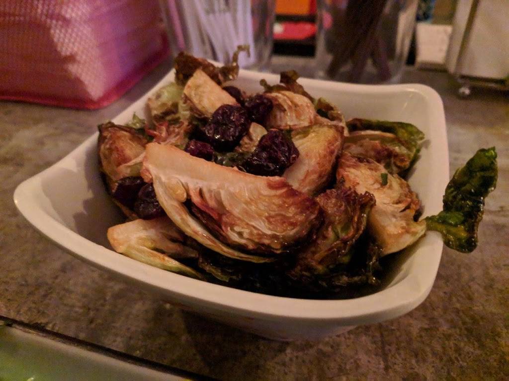 Jia NYC | restaurant | 23 Essex St, New York, NY 10002, USA | 6468612541 OR +1 646-861-2541