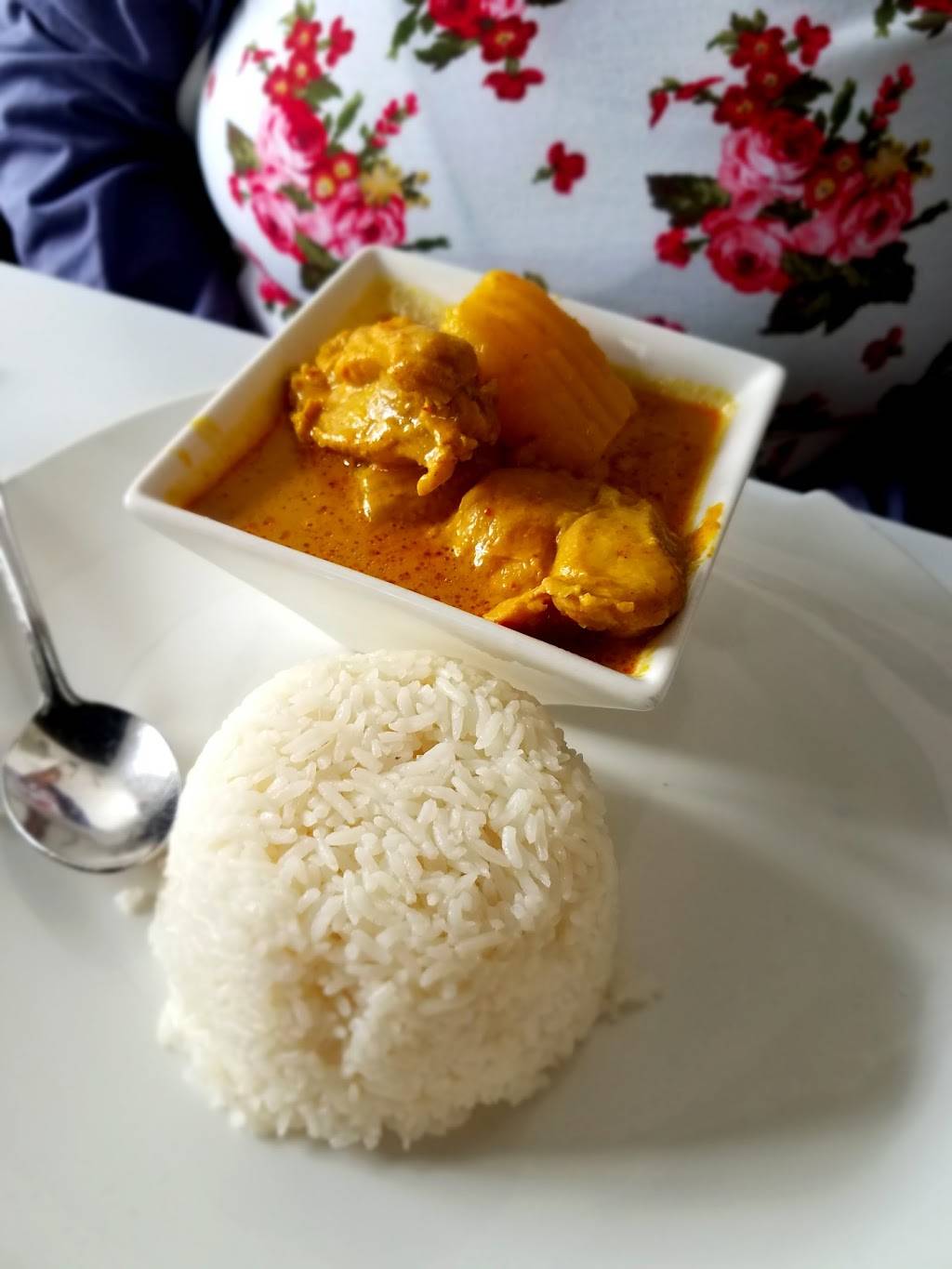 Thai House Express Restaurant | restaurant | 599 Castro St, San Francisco, CA 94114, USA | 4158645000 OR +1 415-864-5000