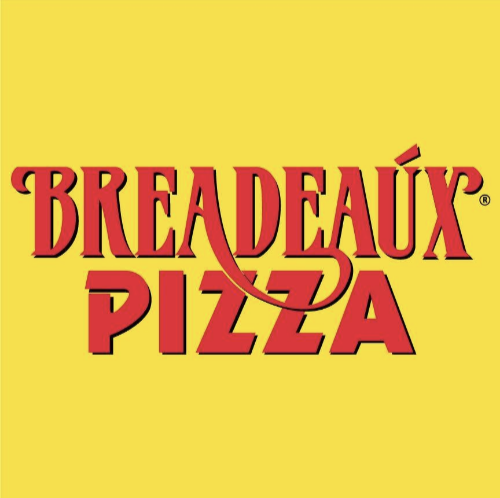 Breadeaux Pizza | meal delivery | 110 S Main St, Mt Pleasant, IA 52641, USA | 3193852306 OR +1 319-385-2306