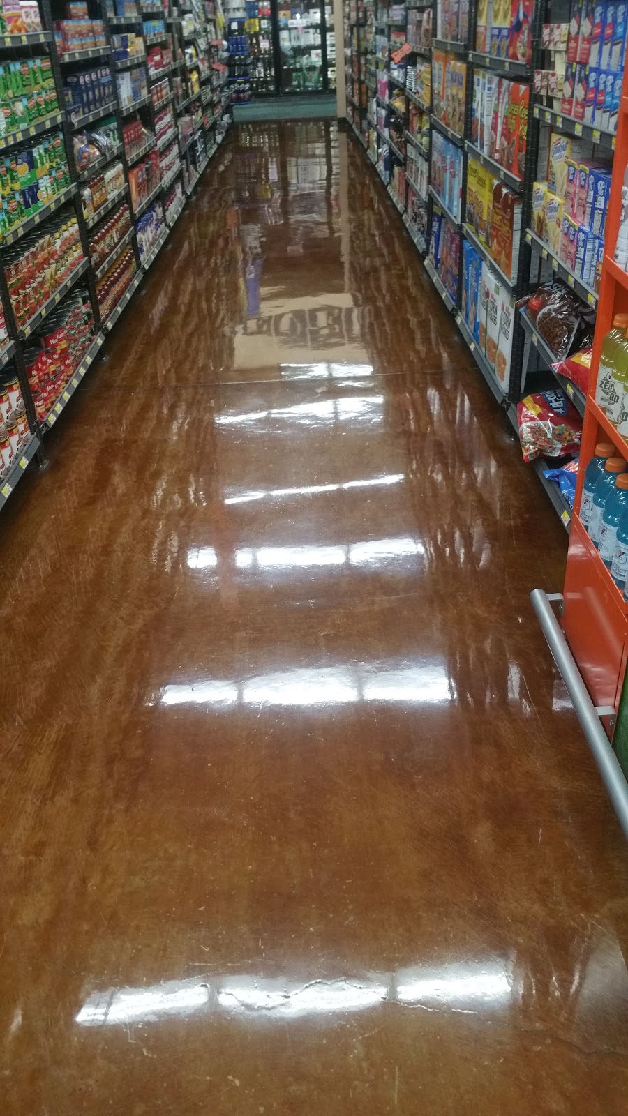 Orlandos Market | restaurant | 18754 State Rte 26, Linden, CA 95236, USA | 2098871100 OR +1 209-887-1100