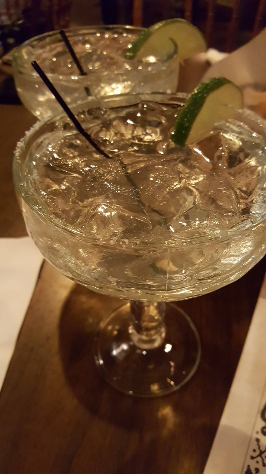 Ferdinands Mexican Restaurant | restaurant | 1318 Ludington St, Escanaba, MI 49829, USA | 9067868484 OR +1 906-786-8484