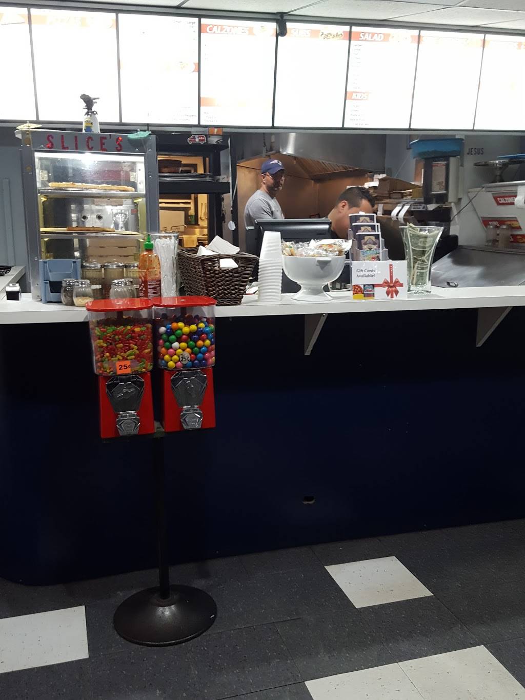 Stevies Pizza | meal delivery | 46 Main St Ext, Plymouth, MA 02362, USA | 5088300555 OR +1 508-830-0555