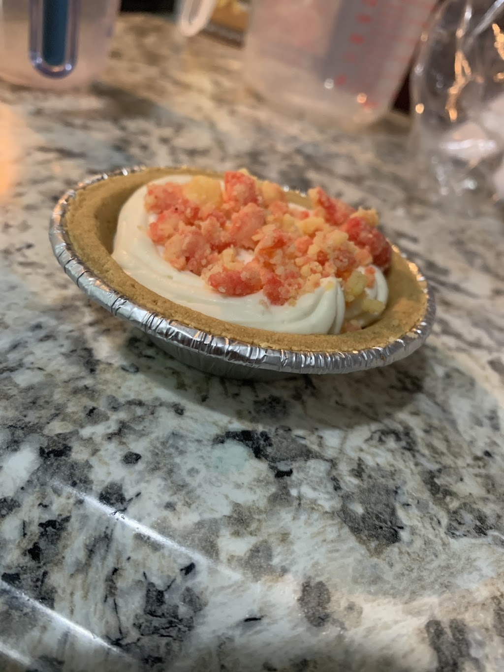 Mi-So Sweet Baking & Catering | restaurant | 1905 Wexford Meadows Ln, Charlotte, NC 28262, USA | 9803696883 OR +1 980-369-6883