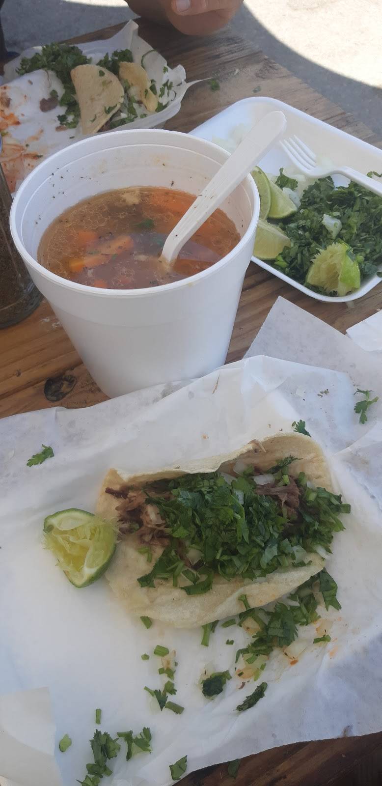 Los Panchos | restaurant | 3746 Nolensville Pike, Nashville, TN 37211, USA | 6157121225 OR +1 615-712-1225