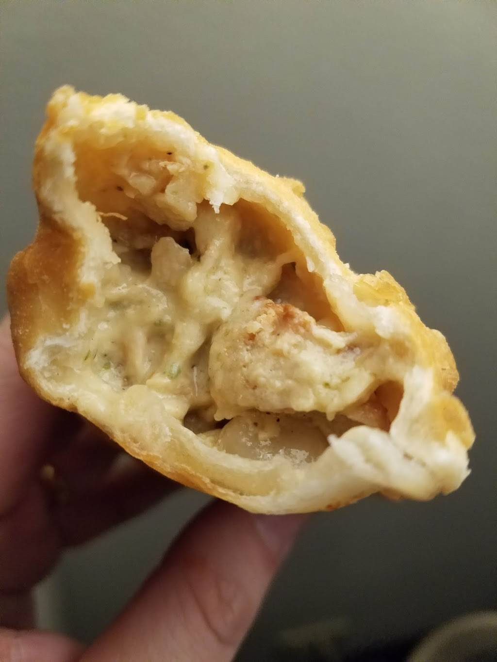 Benis Cubano | restaurant | 231 Peachtree Avenue Northeast FC, 15, Atlanta, GA 30303, USA | 7702129076 OR +1 770-212-9076