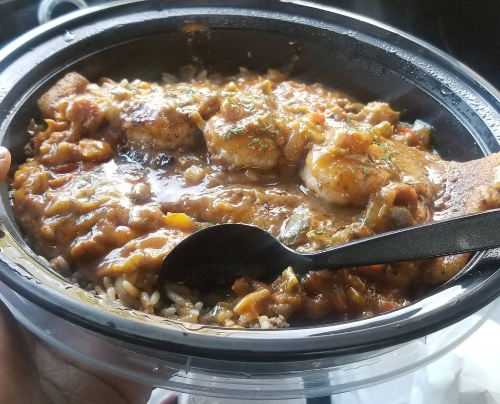 Catfish Station | meal takeaway | 12921 FM 1960, Houston, TX 77065, USA | 2818945186 OR +1 281-894-5186