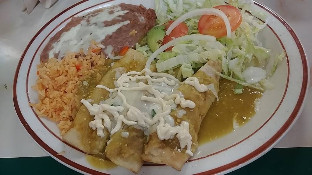 San Marcos - Mexican Restaurant | restaurant | 113 S Main St, Goshen, IN 46526, USA | 5749750390 OR +1 574-975-0390