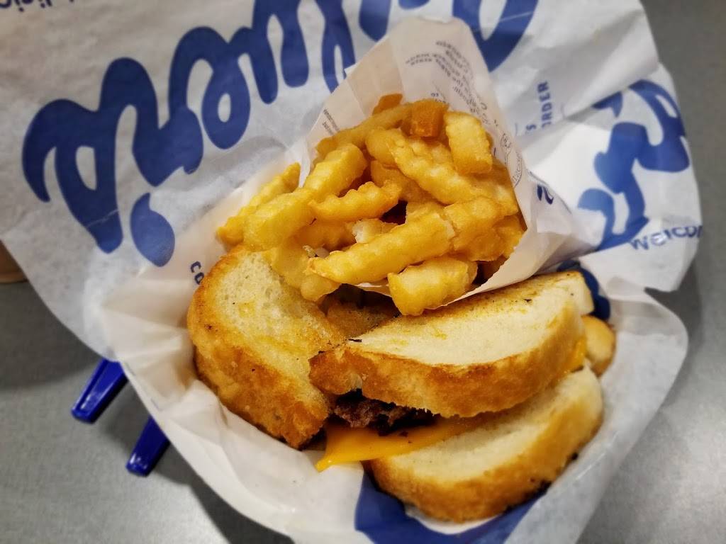 Culvers | restaurant | 11905 Bonita Beach Rd SE, Bonita Springs, FL 34135, USA | 2399083502 OR +1 239-908-3502