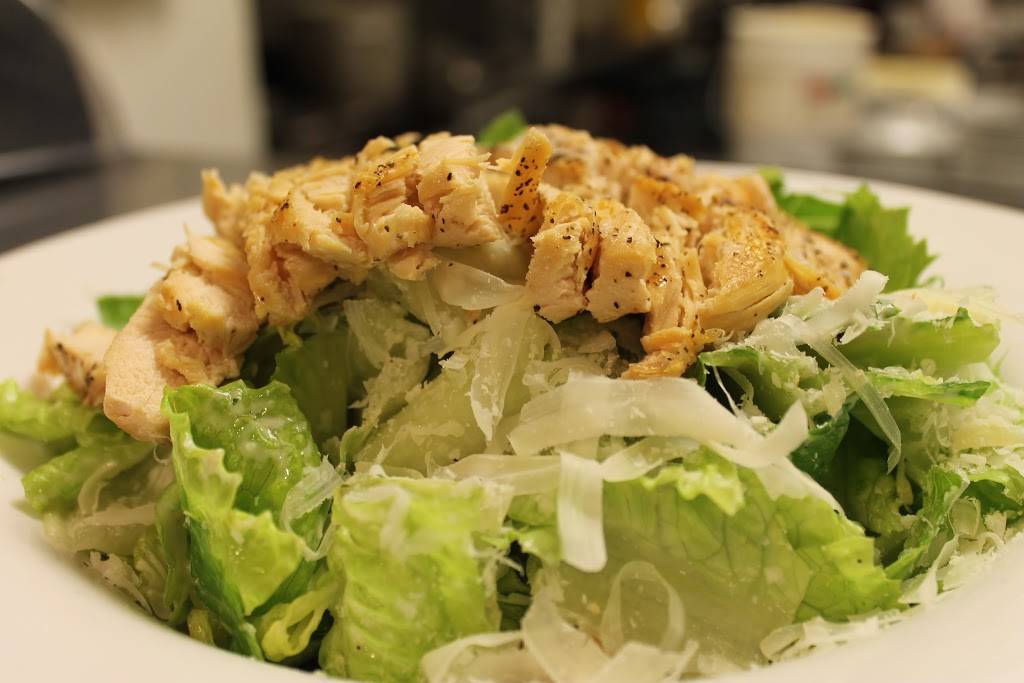 Back Forty Texas BBQ | restaurant | 100 Coggins Dr, Pleasant Hill, CA 94523, USA | 9259351440 OR +1 925-935-1440