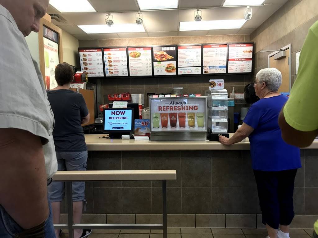 Wendys | restaurant | 1780 Woodman Dr, Dayton, OH 45420, USA | 9379650750 OR +1 937-965-0750