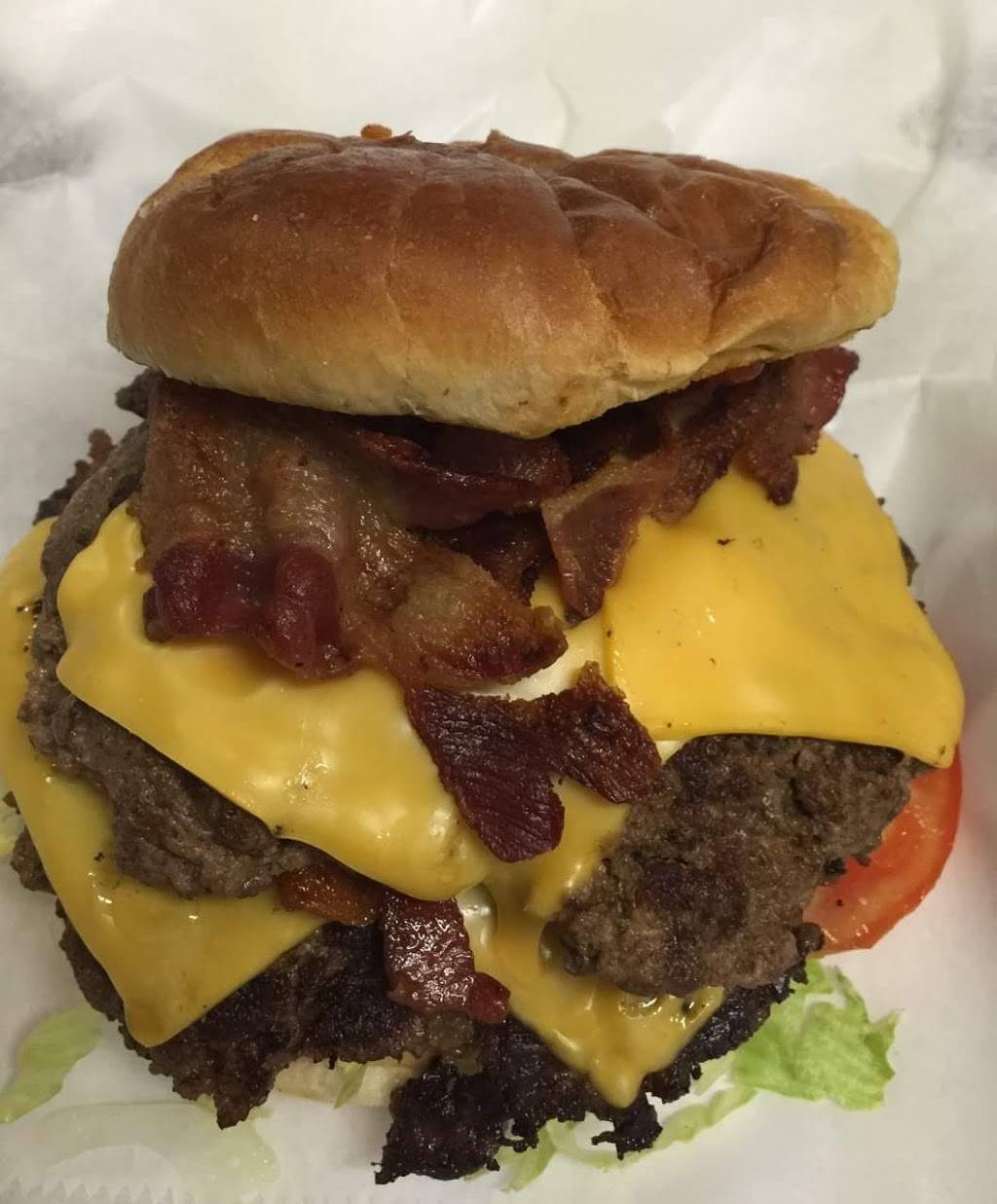 Potnars Fish & Grill | restaurant | 9987 Lewis and Clark Blvd, St. Louis, MO 63136, USA | 3148670600 OR +1 314-867-0600