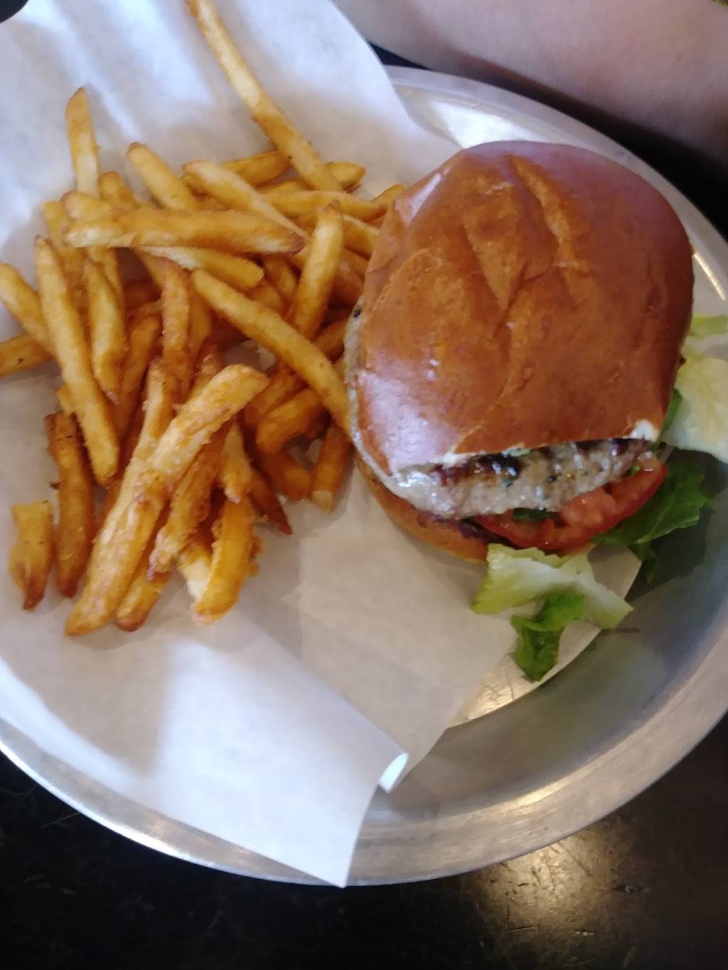 TOFAS Mediterranean Grill- Clovis Crossing | restaurant | 1095 Herndon Ave #107, Clovis, CA 93612, USA | 5592978632 OR +1 559-297-8632