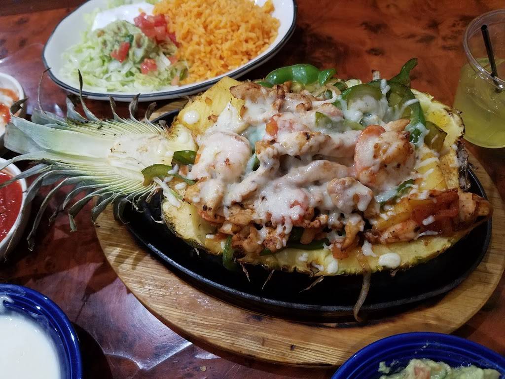 Tarascos Mexican Bar and Grill | restaurant | 6119 White Horse Rd suite d, Greenville, SC 29611, USA | 8645202055 OR +1 864-520-2055