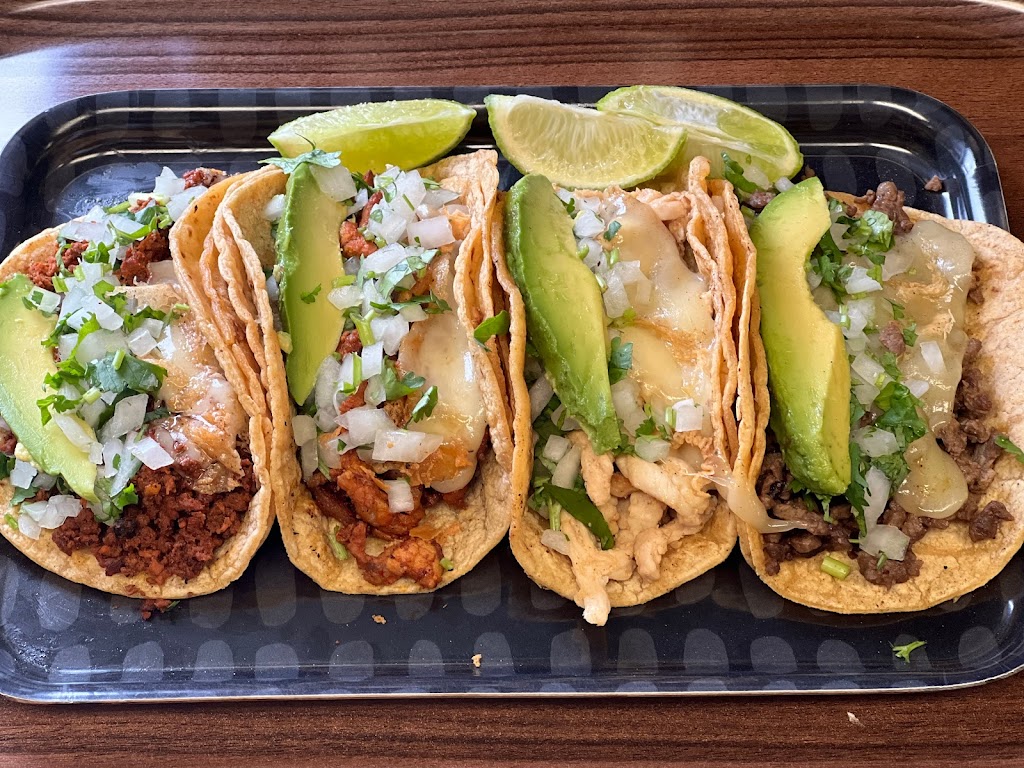 Dos Locos Burritos Mexican Restaurant | restaurant | 50183 Gratiot Ave, Chesterfield, MI 48051, USA | 5869137506 OR +1 586-913-7506