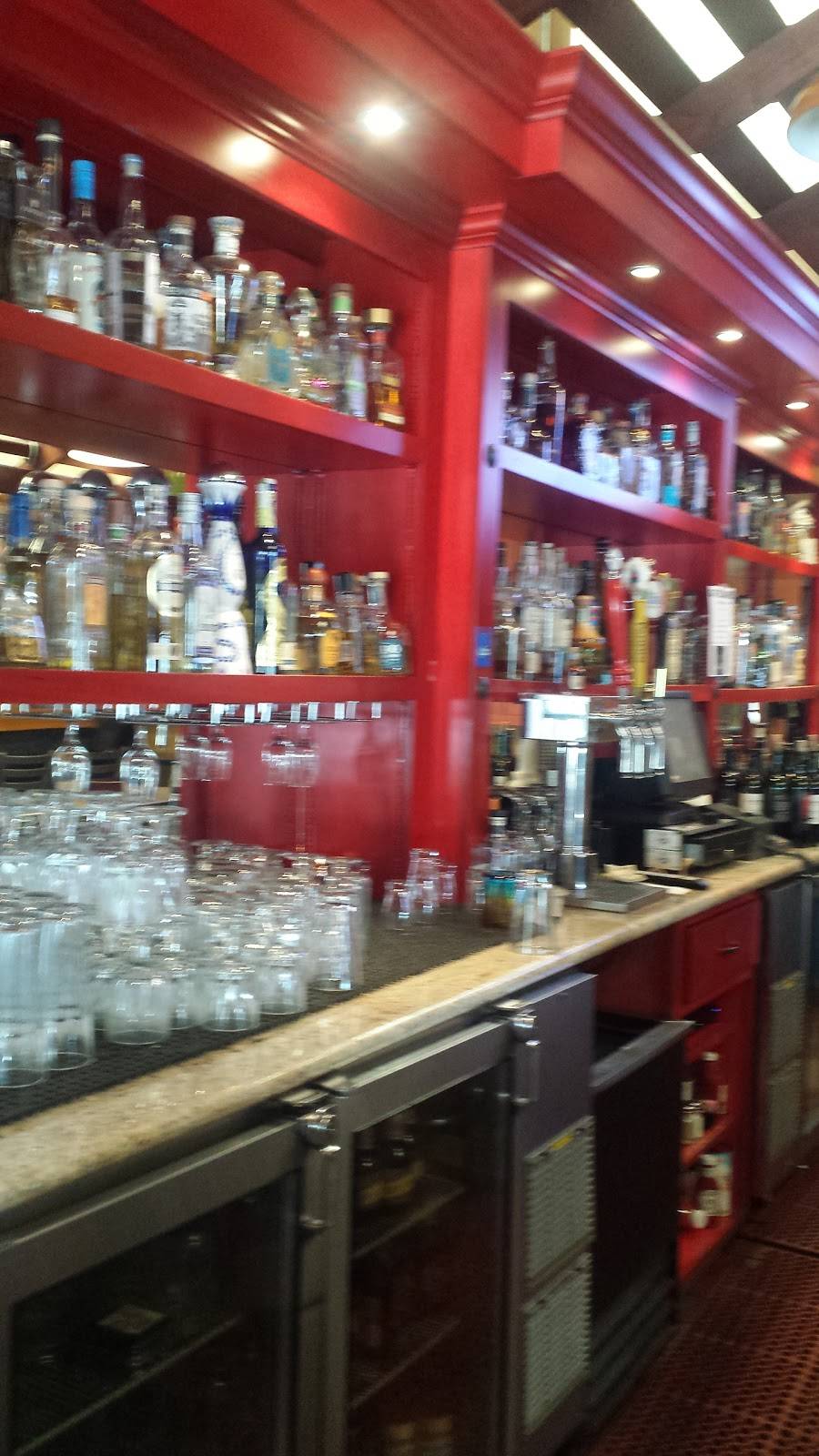 La Penca Azul | restaurant | 891 Island Dr # B, Alameda, CA 94502, USA | 5108140560 OR +1 510-814-0560