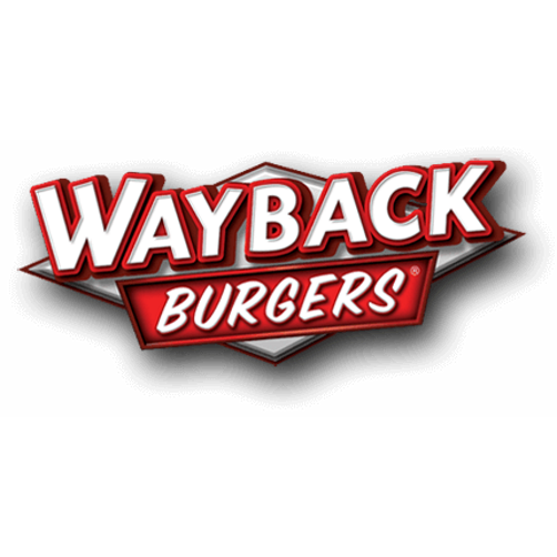 Wayback Burgers | restaurant | 54 Pershing Dr, Derby, CT 06418, USA | 2037320850 OR +1 203-732-0850